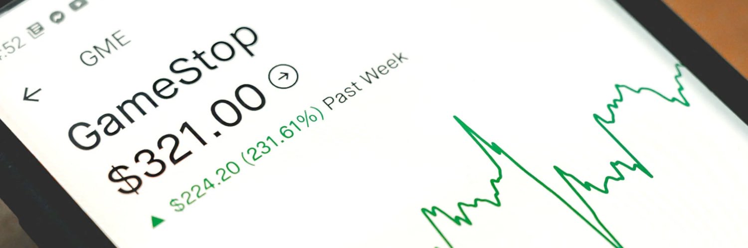 WarrenbuffettDT's profile banner image