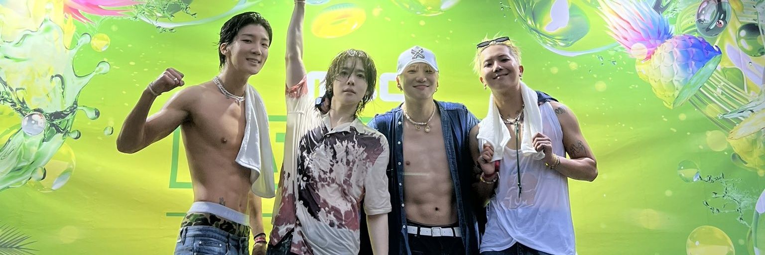 trtnol24's profile banner image