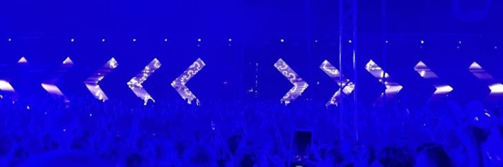 RAKLO_'s profile banner image