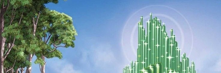 Lucker ☕ banner
