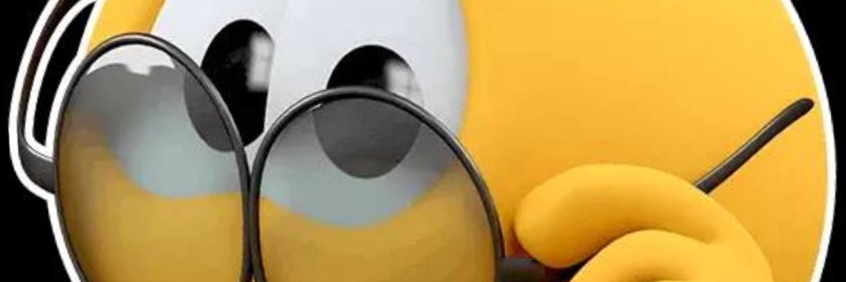 Enoliz01's profile banner image