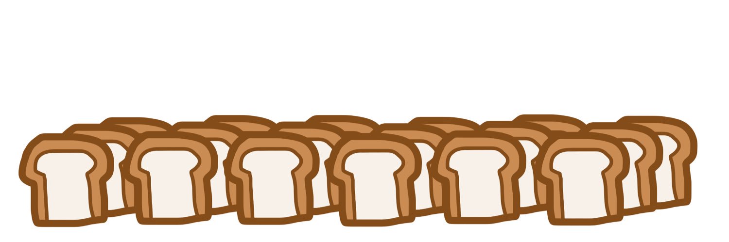 spring_pan_fest's profile banner image