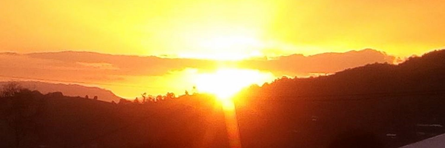 DeborahTheTranscender banner