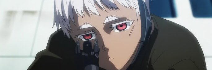 Princess Jellyfish🪸👸🏽 banner