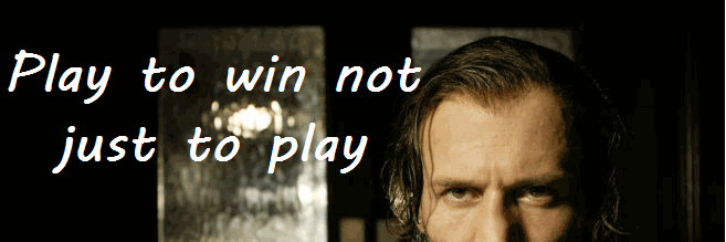 BestNetEnt's profile banner image