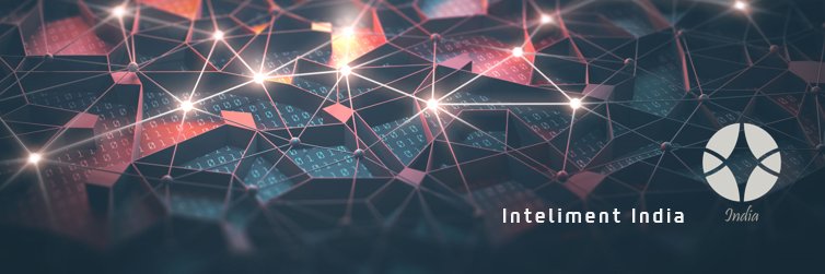 intelimentindia's profile banner image