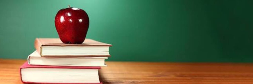 Jessica Nuzzo banner