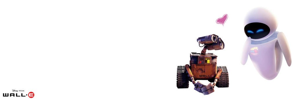 BJDavidson__'s profile banner image