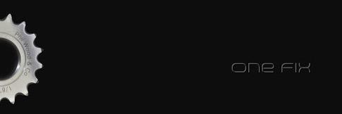 ojik_saputra's profile banner image