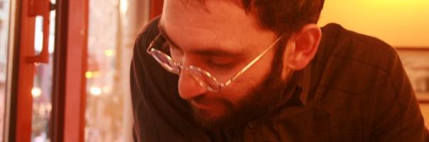 sosican's profile banner image