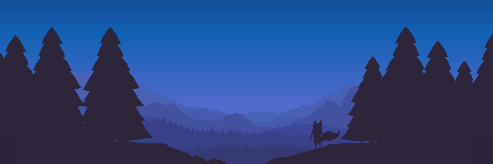 Random Internet User banner