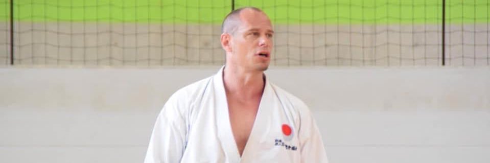 donsharpvs3's profile banner image