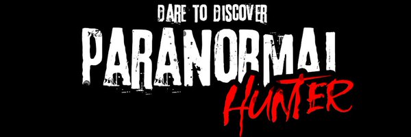 IchabodMScary Profile Banner