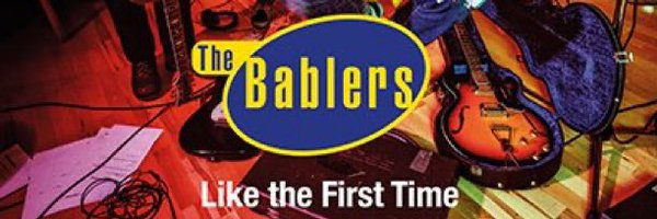 THEBABLERS Profile Banner
