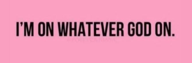 Eboneeluv_'s profile banner image