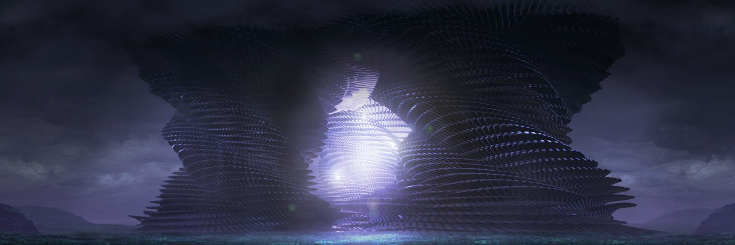 majoris1999's profile banner image