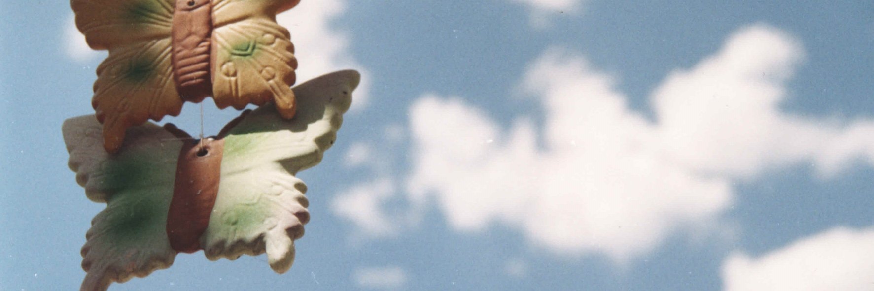 KarmaRamera's profile banner image