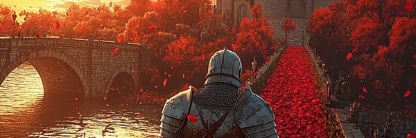 Shooner Profile Banner