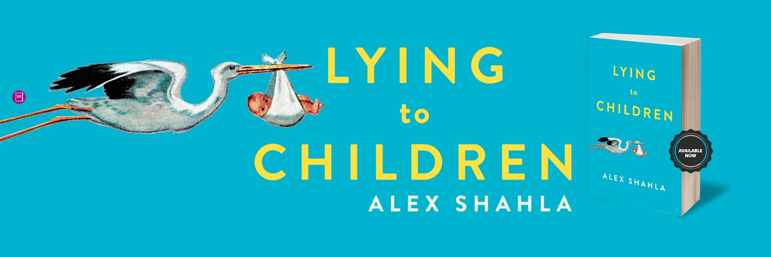 AlexShahla's profile banner image