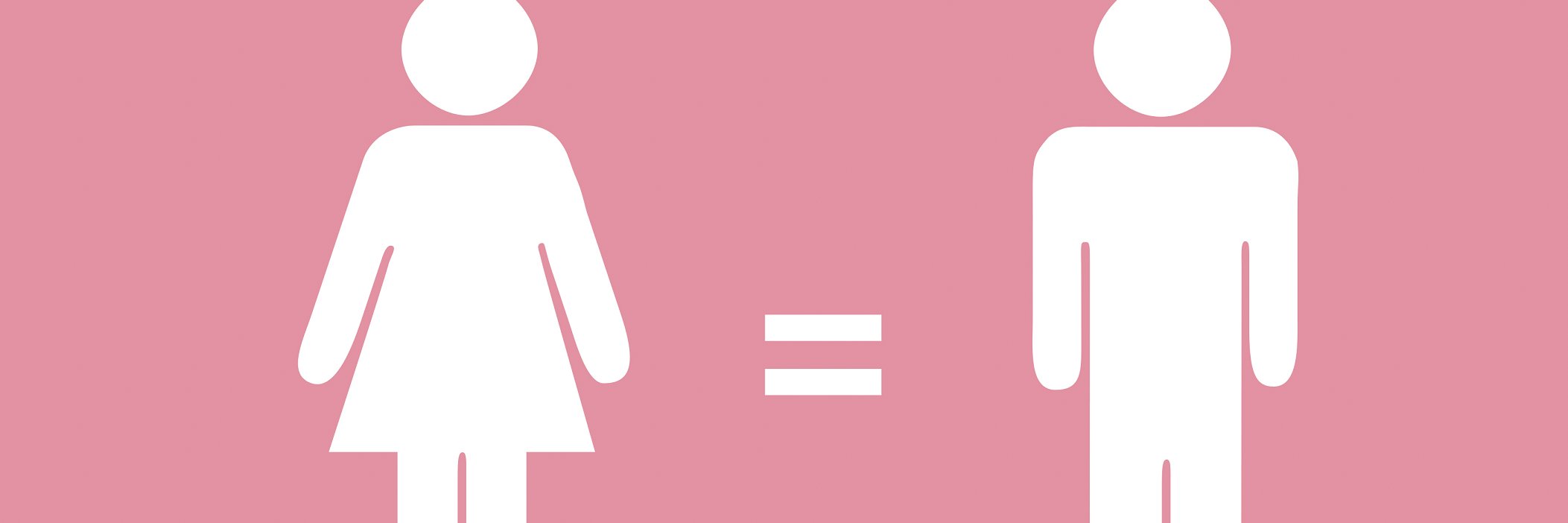 Reinvented Magazine banner