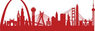 ANiederer's profile banner image