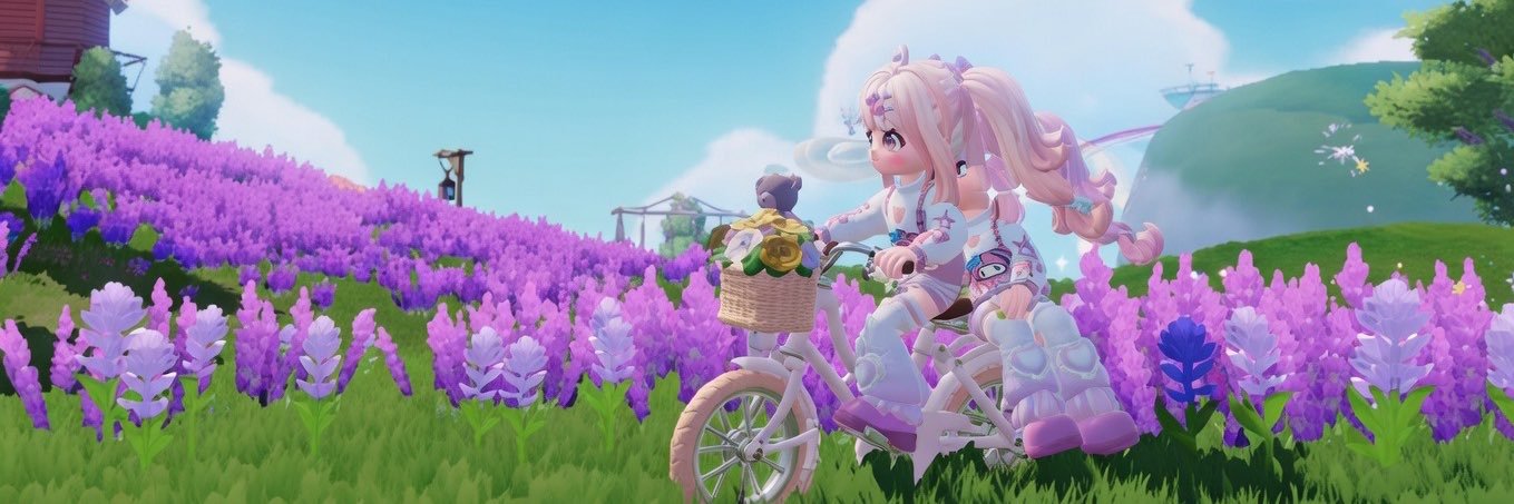 zzzz_o0's profile banner image