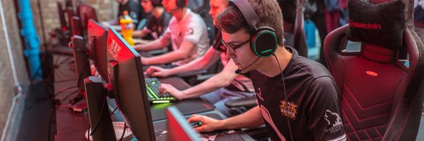 WarwickAngelsOW Profile Banner