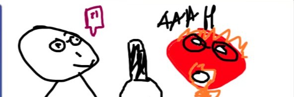 Clap M'en Cinq banner