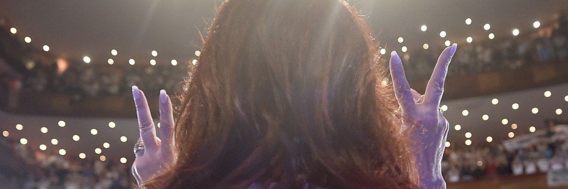 Leonelealegre's profile banner image