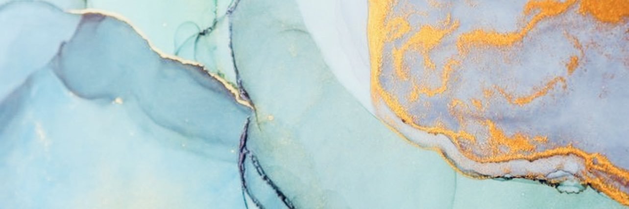 CaligolaT banner