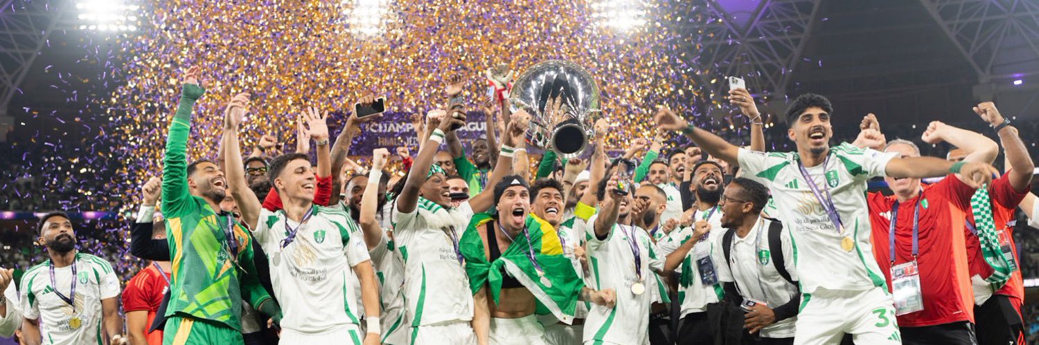 نايف الصيعري banner