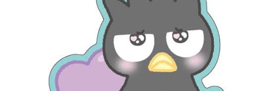k_m361's profile banner image