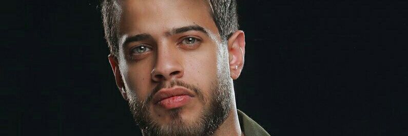 NazperiM's profile banner image