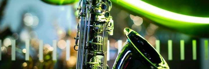 antobmg's profile banner image
