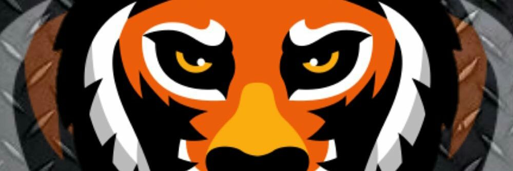 Clan_Promesas banner