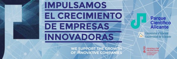 PCientificoAlic Profile Banner