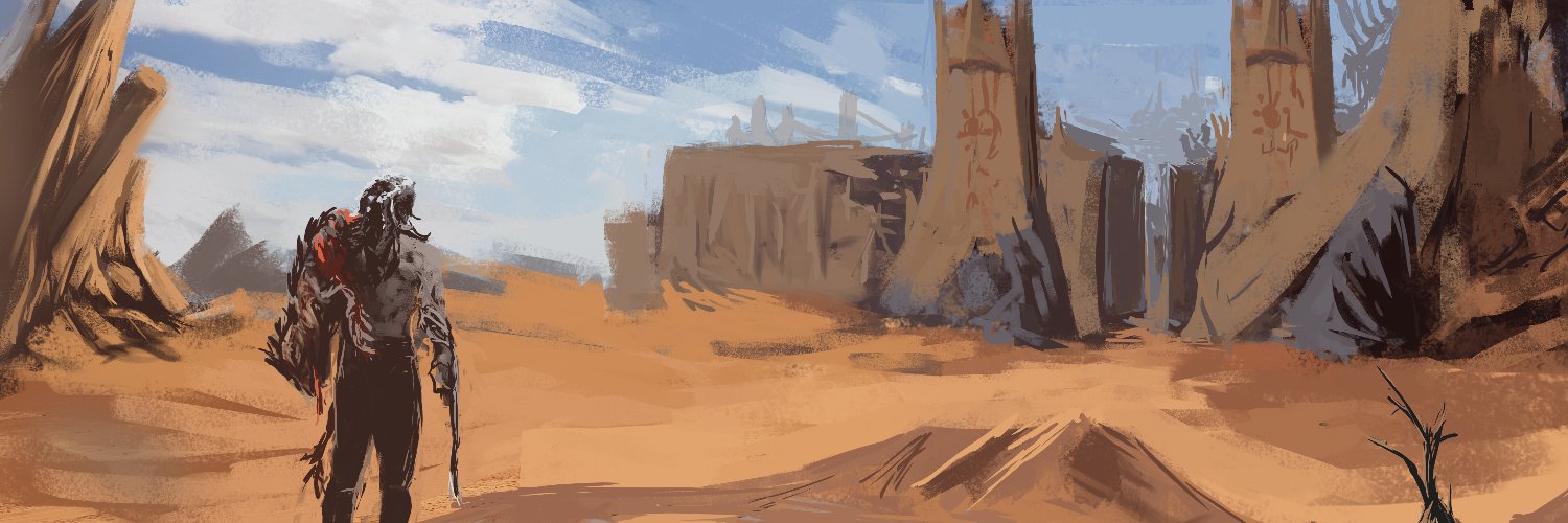 Missis_Boo's profile banner image