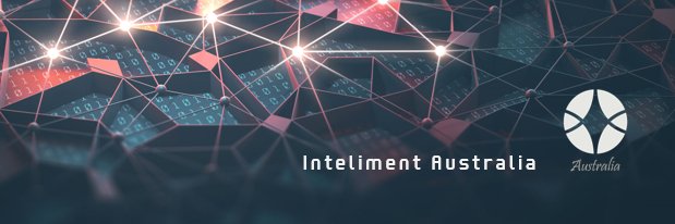 inteliment_au's profile banner image