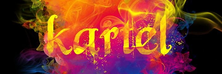 🔥kartel🔥🇿🇲 banner
