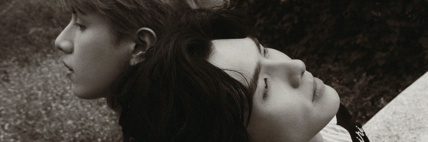 Camiii loves 🦋 banner