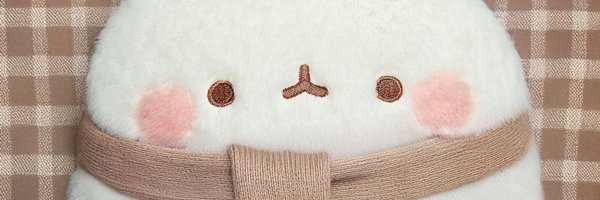 molang2010 Profile Banner