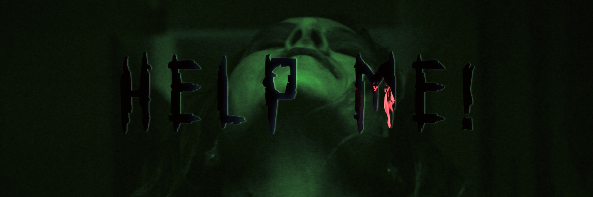 00gasman00's profile banner image