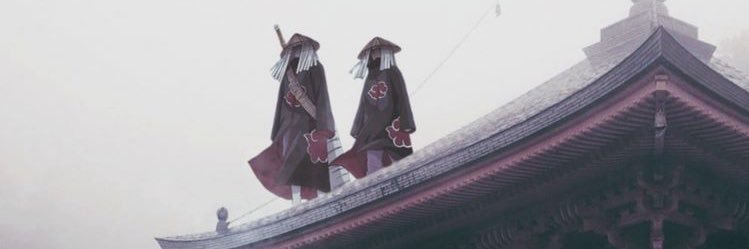 vuhxr's profile banner image