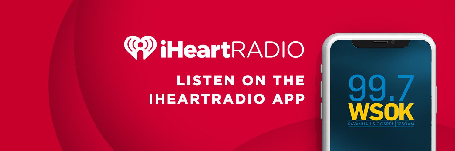 1230WSOK's profile banner image