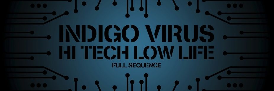 Indigo_Virus's profile banner image