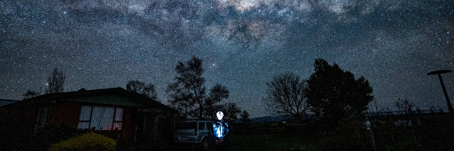 paulgnz's profile banner image