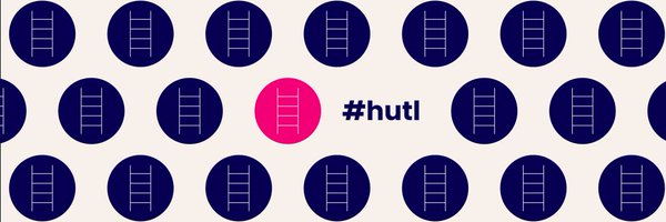 hutl_ Profile Banner
