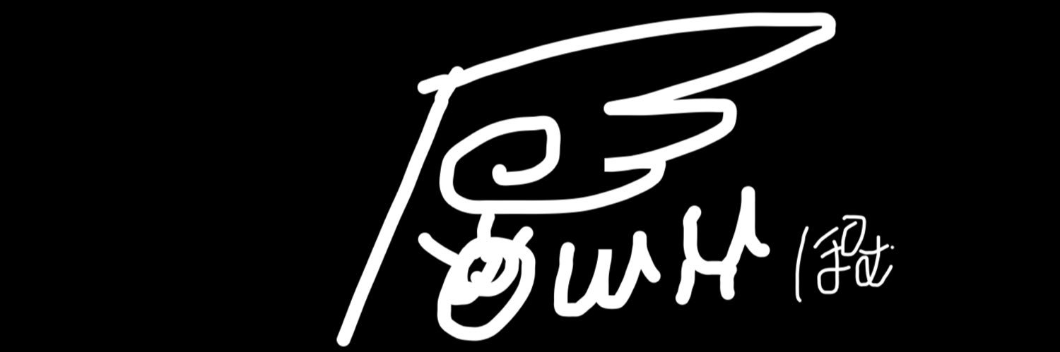 _pomuri's profile banner image