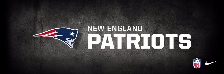Nate Defino banner