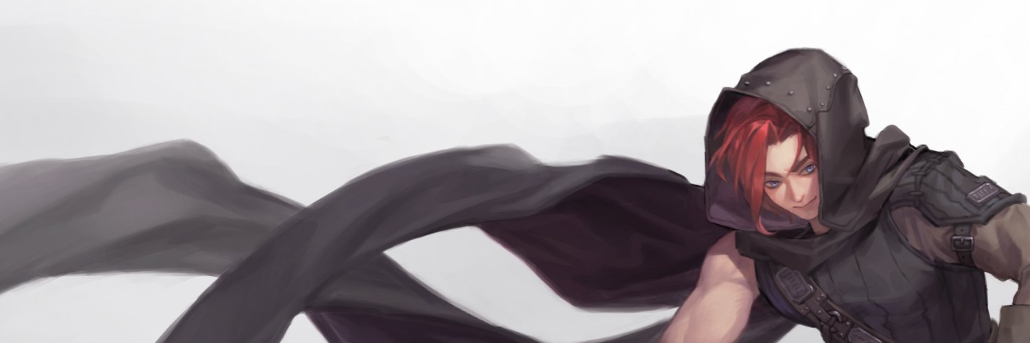 깜키's banner